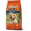 Monge Special Dog Crocchette classic - Cane 20 Kg
