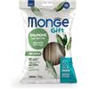 Monge Gift Mini Dog Salmone Con Salvia - Dental Stick