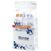Monge Crocchette Renal Oxalate - Monge Vet Solution Secco Cane 2 Kg