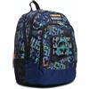 Seven ZAINO Seven ADVANCED - MUSICBRIGHTING