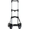 Seven BE BOX TROLLEY 3 RUOTE