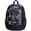 Seven ZAINO Seven ADVANCED - RUSHOVER BOY