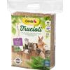 Gimborn - Lettiera GIMBI Trucioli 60L