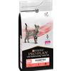 Purina Pro Plan Cat Veterinary Diet DM - DIABET MANAGEMENT 1500g Purina