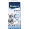 Gimborn Lettiera Gimborn - Biokat's Attracting 10kg