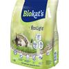 Gimborn Lettiera Ecologica Gimborn - Biokat's Eco Light 5 L