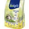Gimborn Lettiera Ecologica Gimborn - Biokat's Eco Light EXTRA 5LT