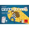 Erickson RUBA PAROLA. UN GIOCO DI SEQUENZE LOGICHE E... VELOCITA'!