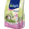 Gimborn Lettiera Ecologica Gimborn - ECO LIGHT FRESH CHERRY BLOSSOM 5LT