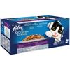 FELIX - Multipack ghiottonerie 44 bustine