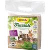 Gimborn - Lettiera GIMBI Trucioli 15L