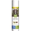 Gimborn - Natural Solutions Shampoo Pelo Scuro 250ml