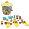 ODS Maisonelle - La Biscotteria set