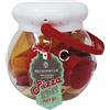 ODS Maisonelle - Pizza Lovers Party Set