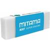 Mitama GOMMA BIANCA GRANDE MITAMA