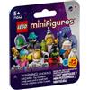 Lego 71046 LEGO - Minifigures Serie 26 - Spazio
