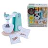 ODS Maisonelle Nature - La mia prima impastatrice