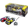 ODS Radiocom - Tokyo Sport e Polizia Auto Scala 1:24,
