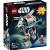 LEGO STAR WARS MECH X-WING™DI LUKE SKYWALKER™ 75390