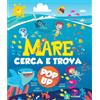 Nuinui Mare - Cerca e trova pop up