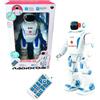 ODS Radiocom - Mars 10 Robot