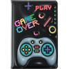 Total Juggling - Notebook 3D A5 Lets Play