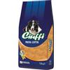 Gheda - Pasta precotta 7,5kg
