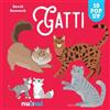 Nuinui Gatti pop up