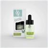 Essentia Nature Essentia Olio Essenziale Biologico Green Tea 15 ML