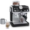ODS Macchina del Caffè giocattolo