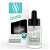 Essentia Nature Essentia Olio Essenziale Pure Musk Biologico 15ml