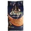 Gheda - Pasta precotta 3kg