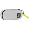 Seven PORTAPENNE Seven® ROUND PLUS - TECH Bianco