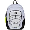 Seven ZAINO Seven® TECH - Bianco