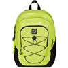 Seven ZAINO Seven® TECH - Giallo Fluo