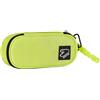 Seven PORTAPENNE Seven® ROUND PLUS - TECH Giallo Fluo
