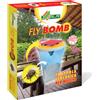 Alfe Natura Trappola Ecologica per Mosche Fly Bomb Alfe Natura 1 Pz