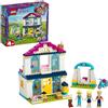Lego SET LEGO LA CASA DI STEPHANIE FRIENDS 41398