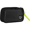 Seven QUICK CASE Seven® TECH Nero