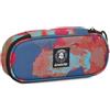 Invicta Astuccio Ovale LIP FANTASY Flower Bee