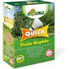 Alfe Natura Quick Alfe Natura 1 Kg semenza per PRATO RAPIDO