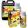 Alfe Natura Insetticida Permex 22 Alfe Natura 250ml