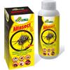 Alfe Natura Alfasect Insetticida-acaricida Alfe Natura 250 ml