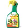 Alfe Natura Corroborante Sapone Molle Pronto Uso Alfe Natura 750ml