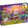 LEGO - FRIENDS - 41688 - Il Caravan Magico