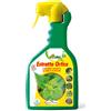 Alfe Natura Insetticida Naturale Estratto Di Ortica Pronto Uso Alfe Natura 750 ml