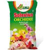 Alfe Natura Terriccio Solevivo per Orchidee Alfe Natura 5 L