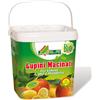 Alfe Natura Concime per Agrumi Lupini Macinati Alfe Natura 3 Kg