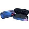 Seven CYBERSPACE Astuccio BUSTINA ROUND PLUS - Seven