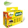 Alfe Natura Trappole Moschicida Adesive Spirofly Alfe Natura 4 Pz
